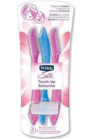 Our list comprises various upper lip this facial hair remover is perfect for upper lips and for coarse hair, so it makes the perfect combo. 15 Best Facial Hair Removal Products Tools And Devices Of 2021