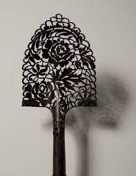 Pin On Forging And Welding