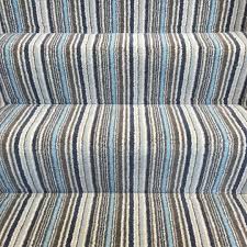 Shop from the world's largest selection and best deals for grey fleck carpet. Carpets Flooring Calverts Carpets