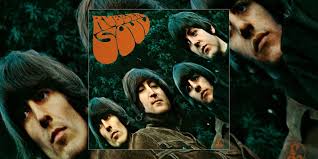 INTERVIEW: Kim Wilde's Enthralling & Enduring Brand of Pop Don't Stop