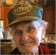 Watauga, Avery Obituaries