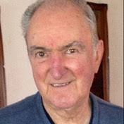 Search Joseph Belanger Obituaries and Funeral Services