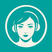 Sora by OpenAI v1.1.0