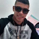 Douglas Hammes's Instagram, Twitter & Facebook