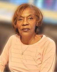 Juliette Randle Obituary May 5, 2025