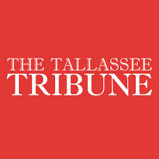 The Tallassee Tribune