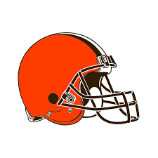 We've got you started with local teams. Y9akxfsrcrkfsm