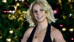 Result Page 62 for Arielle Gerber