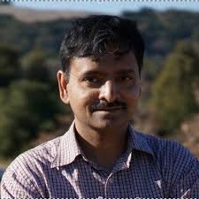 Philip Mtanios Email & Phone Number