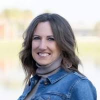 90+ "Carrie" profiles