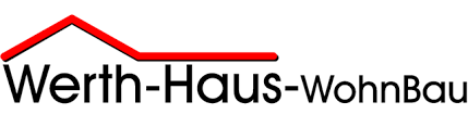 Hauser & wirth is located in zurich, london, new york, somerset, los angeles, hong kong and gstaad. Werth Haus Wohnbau Gmbh