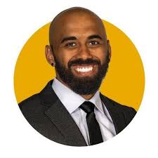 2025 AI IN HRM CONFERENCE