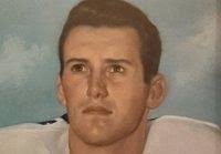 William Groman Obituary (1936