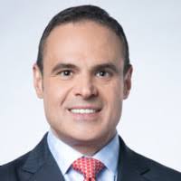 Daniele Shick Email & Phone Number