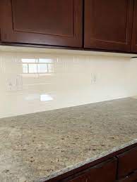 This is the new ebay. Pin By Jacklyn On Home Sweet Home Kitchen Tiles Backsplash Kitchen Cabinet Remodel Kitchen Renovation