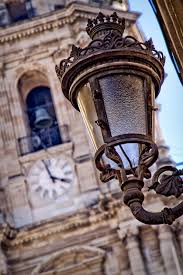 Your local provider of branded apparel and marketing solutions. Street Light Malaga By Gregorio Izquierdo On 500px Street Light Street Lamp Outdoor Lamp