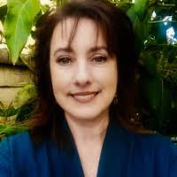 PDF) "A Comparison of Three Major Couple Approaches: IRT, EFT, and Gottman  Method Couple Therapy"