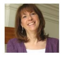 Jane Cusick Email & Phone Number