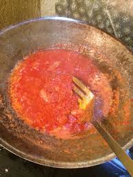 Hari ni untuk sarapan saya masak nasi lemak dengan sambal sotong. Step By Step Cara Masak Nasi Lemak Yang Mudah Sedap Mesti Jadi