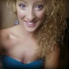 Nichole Pugh's Instagram, Twitter & Facebook