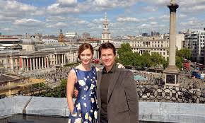 Back in 2014, tom cruise and emily blunt teamed up with director doug liman for the time loop action flick edge of tomorrow (or live die repeat, if you prefer), and while the final product didn't. Cruise Pushes Edge Of Tomorrow To Its Limits Dawn Com