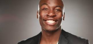 Male Black Comedians List Of Black Comedians