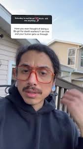 😂😂😂⁠, @fernandosilveriosolis “Omg bb girl death workers you are the best  #death #grief #hospice #cringe #fernandocult #lalala #er #loss  #yourethebest #bestie #bbgirl #nurses #hospitalstaff”⁠