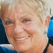 Search for Obituaries