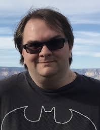 Obituary information for David "Cory" Chapman