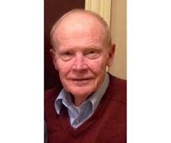 JOHN MEREDITH Obituary (2017)