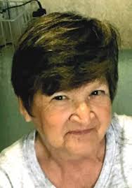 Brenda Kay Ross Obituary