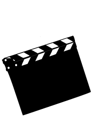 New Story Asketchaday Daily Project Gif On Gifer By Kathrigelv