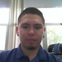 50+ "Pablo" profiles