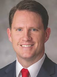 Blair teachers will have to make up some 'snow days'