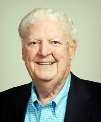 Joseph Freeman Obituary