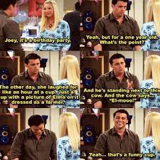 Ahead of the cast reunion, we're looking at the tv show friends' best quotes. Happy Veterans Day Quotes Friends Tv Show Birthday Quotes Funny
