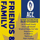 ACE Friends & Family Day event in Bluffton, SC