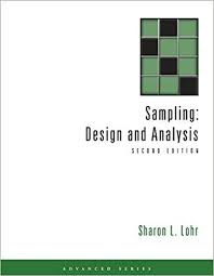 Pin On Solutions Manual