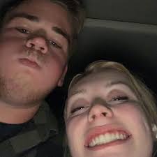 Madelyn Knobel (@madelyn.knobel) • Instagram photos and videos