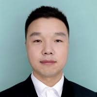 Fiona Wu Email & Phone Number