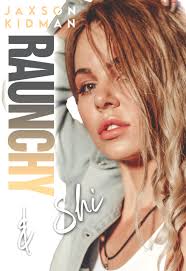 Amazon.de: Jaxson Kidman: Bücher, Biographie, neuestes Aktualisierung