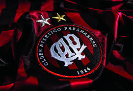 Atlético goianiense is the oldest goiânia city football club. Veja Qual Vai Ser O Proximo Jogo Do Atletico Pr Apos Vencer O Vitoria Torcedores Noticias Sobre Futebol Games E Outros Esportes
