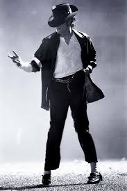Black or white ♥ (rare). Joseph On Twitter Michael Jackson Smile Michael Jackson Art Michael Jackson