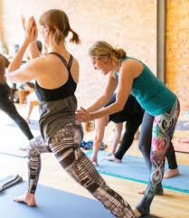 Maybe you would like to learn more about one of these? Home Hilltop Yoga