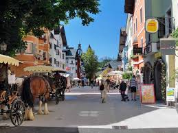 Book online, pay at the hotel. Pq4swclogjrssm