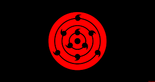 1920x1080 sharingan hd wallpapers and backgrounds: 5052537 Sharingan Naruto Minimalist Anime Naruto Rinne Sharingan Wallpaper Cool Wallpapers For Me