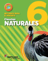 Ciencias naturales sobre la reproducción humana y su importancia. Libro De Ciencias Naturales 6 Grado Honduras Libros Favorito