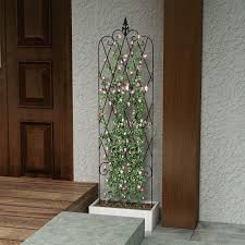 We did not find results for: Zgxy Garden Trellis For Vines And Climbing Plants Rustproof Black Metal Wire Lattice Grid Panels For Ivy Roses Cucumbers Clematis Support Rose Vines Durable Sturdy Beautiful Plant Decor Buy Online In