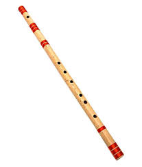 The best thing about this brand is its budget friendly for the beginners and intermediate level players. Sg Musical Finest Indian Bansuri Bamboo Flute Other Flute Buy Sg Musical Finest Indian Bansuri Bamboo Flute Other Flute Online At Best Price In India On Snapdeal