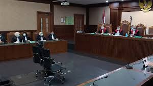 ' 'izin hanya tiga kali,'' imbuhnya. Wtagwfglmsewcm